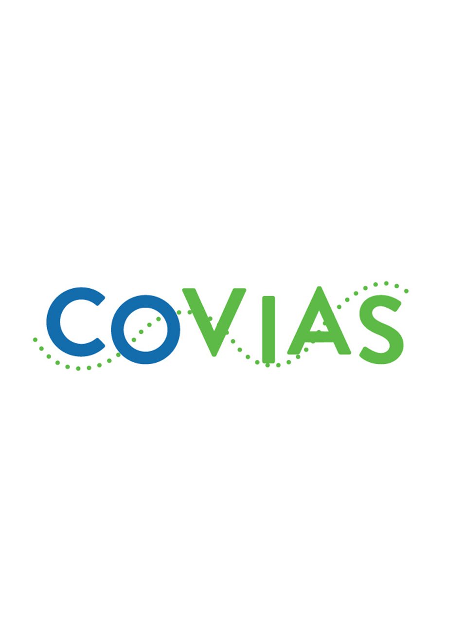 Nieuwe werkwijze verwijzing naar Covias Begeleiding en Behandeling