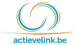 logo actievelink