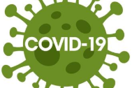 Corona / COVID19: update preventieve maatregelen