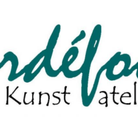 Ardéfoo zoekt vrijwilliger! Ardéfoo zoekt vrijwilliger!